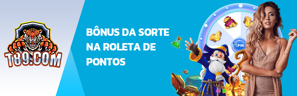 rainha 777 slots plataforma